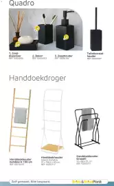 BricoPlanit folder Pagina 67