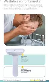 BricoPlanit folder Pagina 69
