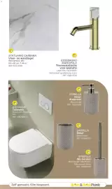 BricoPlanit folder Pagina 7