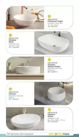 BricoPlanit folder Pagina 71