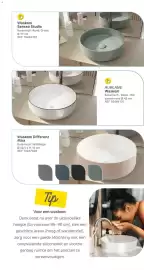 BricoPlanit folder Pagina 73