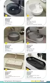 BricoPlanit folder Pagina 74