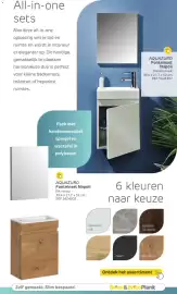 BricoPlanit folder Pagina 75