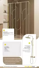 BricoPlanit folder Pagina 8