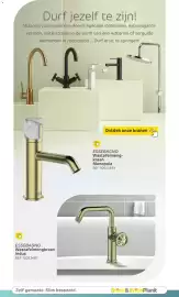 BricoPlanit folder Pagina 82