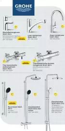 BricoPlanit folder Pagina 83