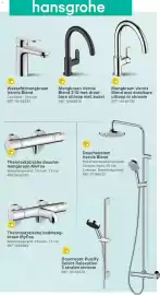 BricoPlanit folder Pagina 85