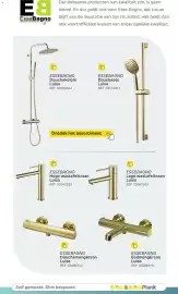 BricoPlanit folder Pagina 86