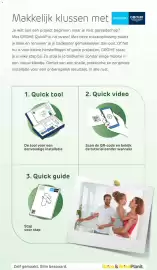 BricoPlanit folder Pagina 87
