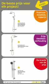 BricoPlanit folder Pagina 88