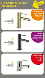 BricoPlanit folder Pagina 89