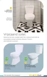 BricoPlanit folder Pagina 91