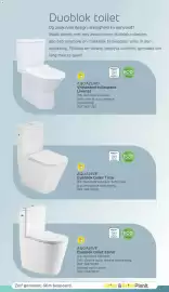 BricoPlanit folder Pagina 92