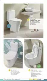 BricoPlanit folder Pagina 93