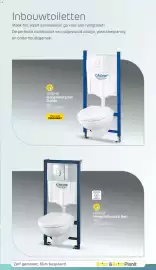 BricoPlanit folder Pagina 95