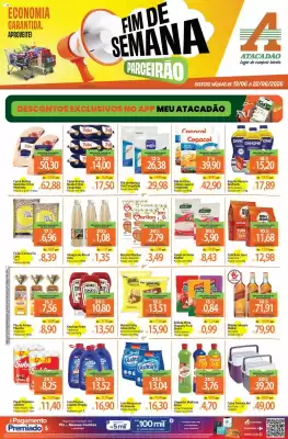 Atacadão (válido até 22-06)