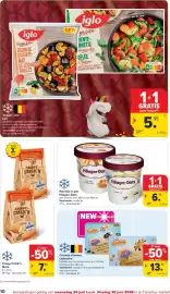 Carrefour Market folder week 26 Pagina 10