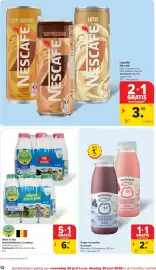 Carrefour Market folder week 26 Pagina 12