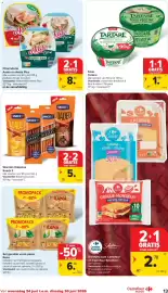 Carrefour Market folder week 26 Pagina 13