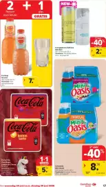 Carrefour Market folder week 26 Pagina 17
