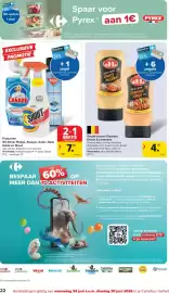 Carrefour Market folder week 26 Pagina 22