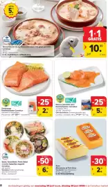 Carrefour Market folder week 26 Pagina 8