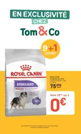 Tom&Co folder Pagina 10