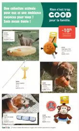 Tom&Co folder Pagina 8