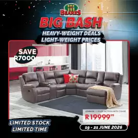 Beares catalogue Page 3