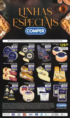 Comper (válido até 21-06)