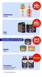 Bol.com folder week 26 Pagina 4