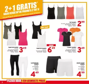 Trafic folder Pagina 2
