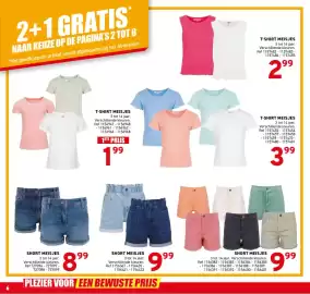 Trafic folder Pagina 6
