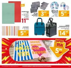 Trafic folder Pagina 7
