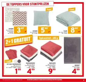 Trafic folder Pagina 9