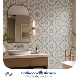Bathroom Bizarre catalogue week 25 Page 2