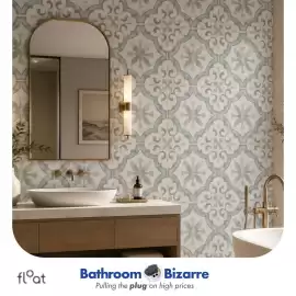 Bathroom Bizarre catalogue week 25 Page 2