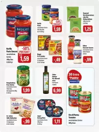 Feneberg Prospekt Seite 11
