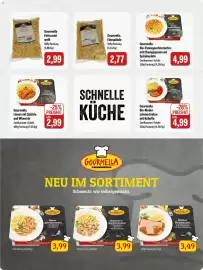 Feneberg Prospekt Seite 12