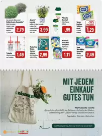 Feneberg Prospekt Seite 15