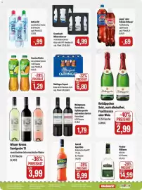 Feneberg Prospekt Seite 16