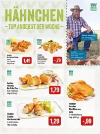 Feneberg Prospekt Seite 4