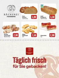 Feneberg Prospekt Seite 5