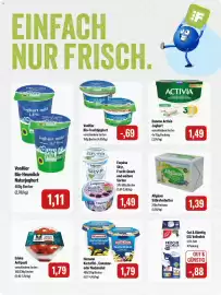 Feneberg Prospekt Seite 8