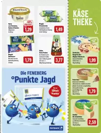 Feneberg Prospekt Seite 9