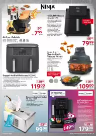 Selgros Prospekt woche 26 Seite 11