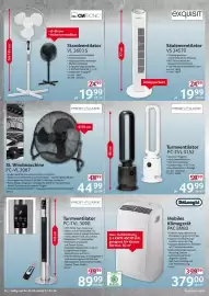 Selgros Prospekt woche 26 Seite 12