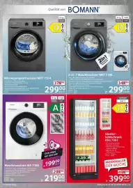 Selgros Prospekt woche 26 Seite 13