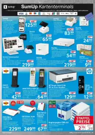 Selgros Prospekt woche 26 Seite 15