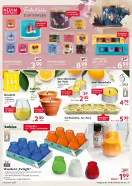 Selgros Prospekt woche 26 Seite 17